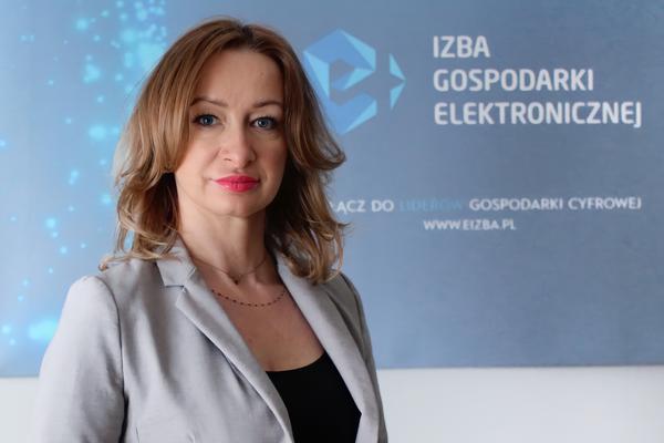 Przewaga tkwi w synergii