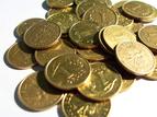 NFZ: ponad 778 mln na listopadową refundację