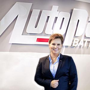 Sprzedajemy to, czego potrzebuje rynek