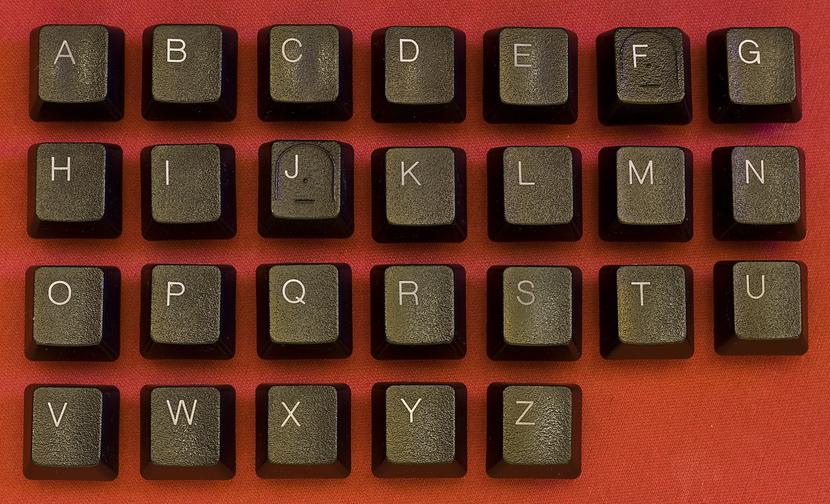 Wyniki badania sugerują, że w nauce pisania i czytania, a więc także w dysleksji, istnieją ogólne procesy poznawcze, które nie są zależne od języka. Wyniki badania sugerują, że w nauce pisania i czytania, a więc także w dysleksji, istnieją ogólne procesy poznawcze, które nie są zależne od języka.