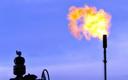 BP: gaz stanie się ważniejszy niż ropa ok. 2040 roku