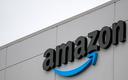 Amazon debiutuje z funkcją streamingu wideo. Chce rywalizować z AirPlay