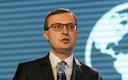 Borys: jest równość podmiotów w dostępie do PFR