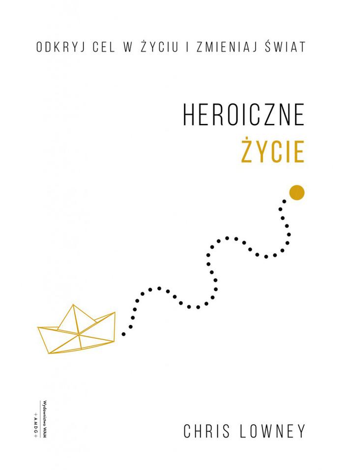 Źródło: