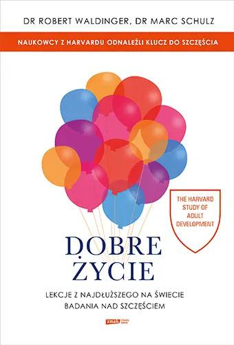 Zależność: