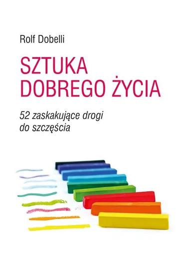 365 dni: