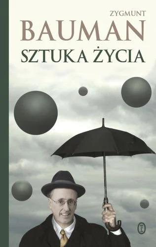 Niedosyt: