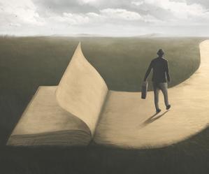 Top 5 książek o sztuce dobrego życia
