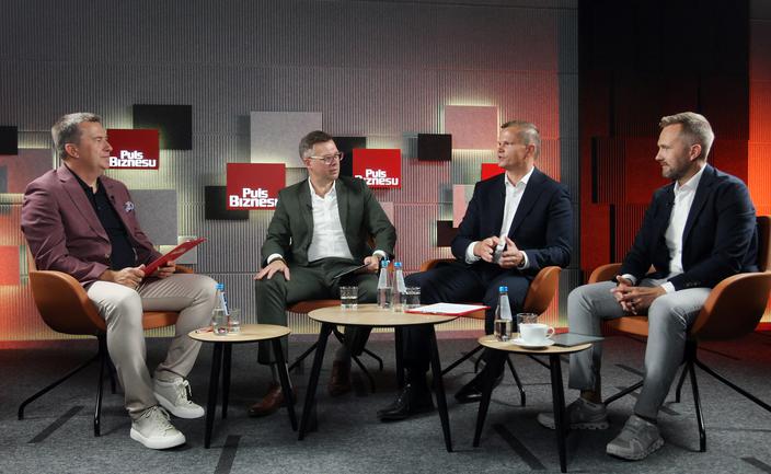 Kluczowa rola CFO w budowaniu odporności firm