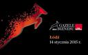 Wideorelacja z Gali Gazel Biznesu 2014 w Łodzi