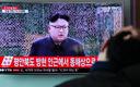 Korea Płn. twierdzi, że stworzyła własne siły jądrowe