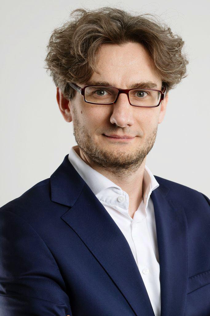 KUKUŁCZE JAJO: