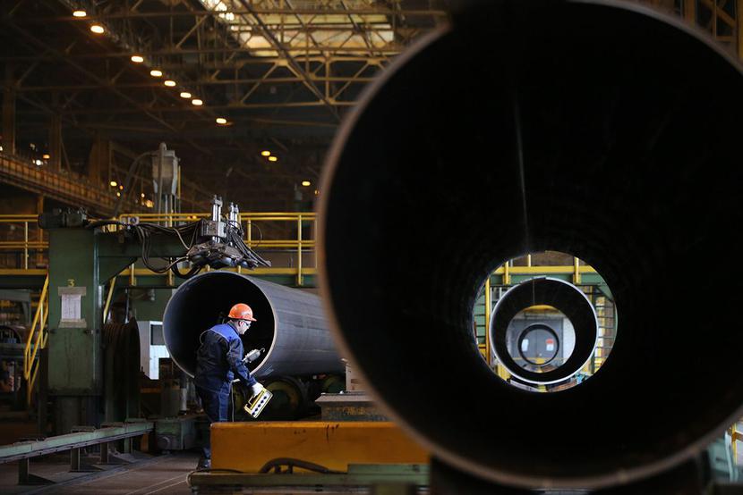 OCHRONA TO NIE WSZYSTKO: