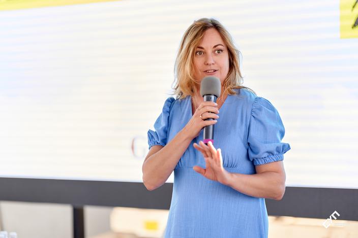 Współpraca popłaca: Współpraca popłaca: