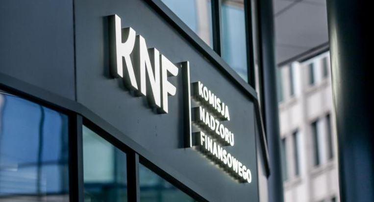 fot. Marek Wiśniewski fot. Marek Wiśniewski