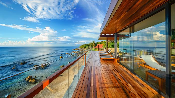 Branża w tarapatach: