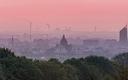 Smog nadciąga, a samorządowe kasy puste