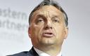 Orban chce ponad 60 proc. banków w „węgierskich rękach”