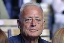 Prokuratura komentuje uzasadnienie decyzji sądu ws. Ryszarda Krauze