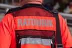 Ministerstwo Zdrowia przedstawiło plan zmian w ratownictwie medycznym