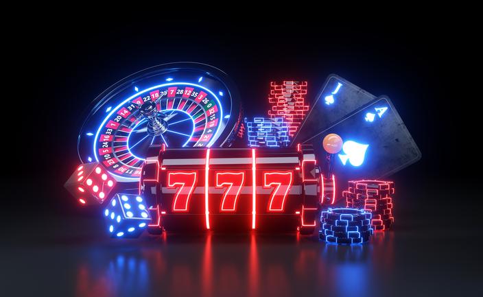 Playtech zamówił negatywny raport o konkurencie. Kurs nurkuje