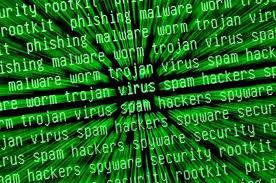 Nowy niezwykle niebezpieczny wirus, który rozprzestrzenia się poprzez pocztę elektroniczną pojawił się w internecie 