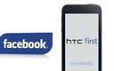 „Smartfon Facebooka” będzie klonem iPhone’a