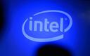 Media: Intel liczy na 10 mld EUR wsparcia inwestycji w Niemczech