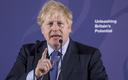 Wlk. Brytania: następca premiera Johnsona wyłoniony zostanie do 5 września
