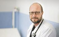 Ośrodki referencyjne dla pacjentów z rzadkimi chorobami wątroby