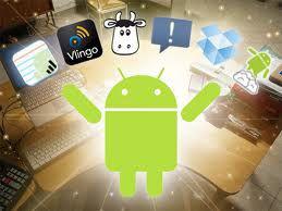 Miliony osób będących użytkownikami aplikacji przeznaczonych na system operacyjny Android jest narażona na utratę poufnych informacji przechowywanych w urządzeniach mobilnych 