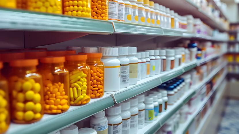 Naczelna Rada Aptekarska za konieczne uważa utrzymanie i ścisłe nadzorowanie zakazów przejmowania kontroli nad podmiotami prowadzącymi apteki ogólnodostępne przez podmioty inne niż farmaceuci i spółki farmaceutów. Naczelna Rada Aptekarska za konieczne uważa utrzymanie i ścisłe nadzorowanie zakazów przejmowania kontroli nad podmiotami prowadzącymi apteki ogólnodostępne przez podmioty inne niż farmaceuci i spółki farmaceutów.