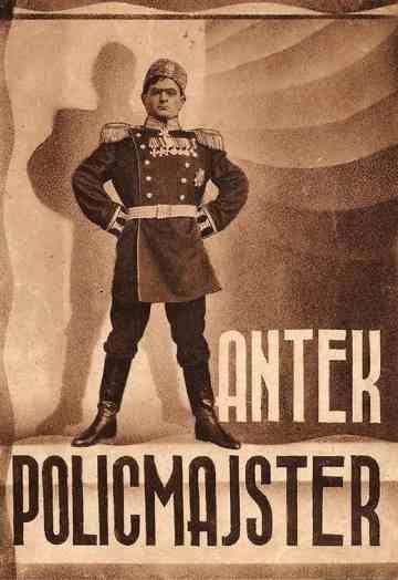 Poster filmu 