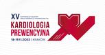 Kardiologia Prewencyjna 2022, 18-19 listopada 2022 r., Kraków