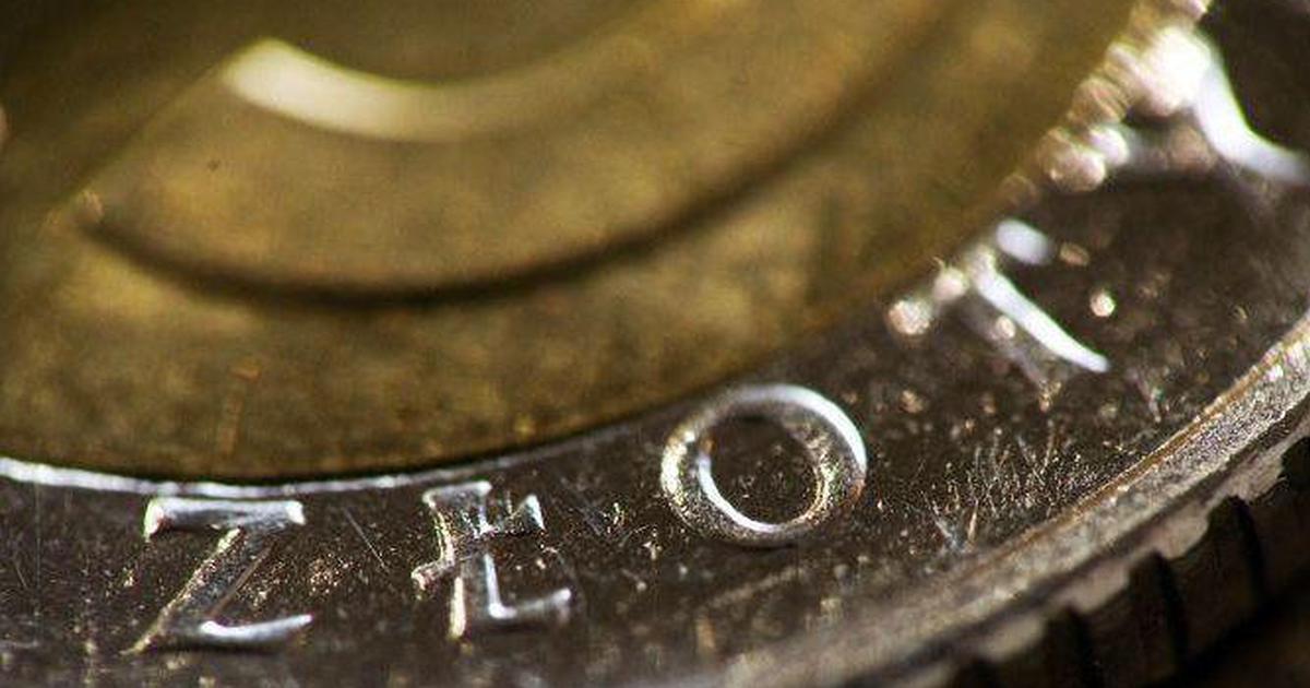 EUR PLN Mo e Zmierza Do 4 56 4 58 A Rentowno ci SPW Do Okolic 6 Proc exchange-convert-96-eur-to-pln-in-bremen-96-eur-to-pln-exchange