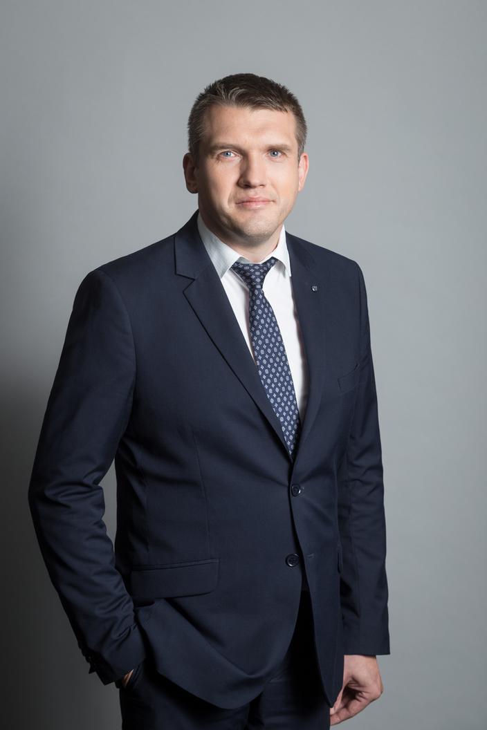 Kolejność działań:
