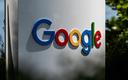 2,95 mld EUR kary na Google za naruszenie prawa antymonopolowego UE