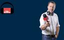 Golf – sport nie tylko dla biznesu [PODCAST]