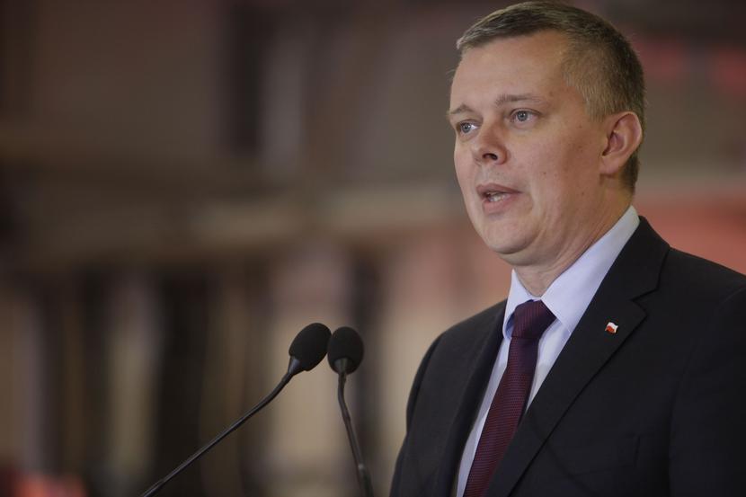 DIABELSKA ALTERNATYWA: