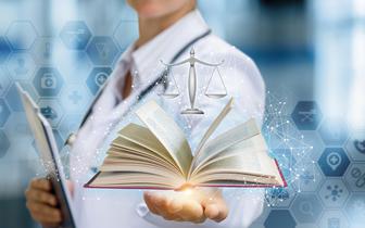 Samorząd lekarski o poselskich projektach ustaw: tak dla rekompensat, nie dla biurokracji