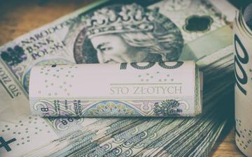 Liczy się nie tylko cena