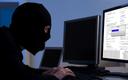 TOP20 krajów lubianych przez cyberprzestępców