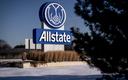 Blackstone kupi Allstate Life Insurance Business za 2,8 mld USD