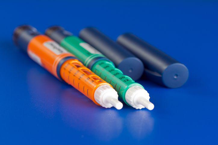 Z powodu zakłóceń w produkcji i dostawie, w niektórych rejonach USA wystąpiły braki autowstrzykiwaczy EpiPen na rynku Z powodu zakłóceń w produkcji i dostawie, w niektórych rejonach USA wystąpiły braki autowstrzykiwaczy EpiPen na rynku