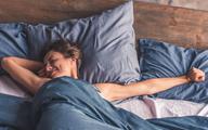 Psychiatra: zmiana czasu zawsze przynosi zdrowotne straty