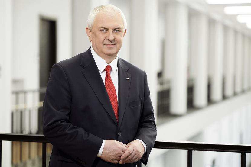 Gorący temat: Gorący temat:
