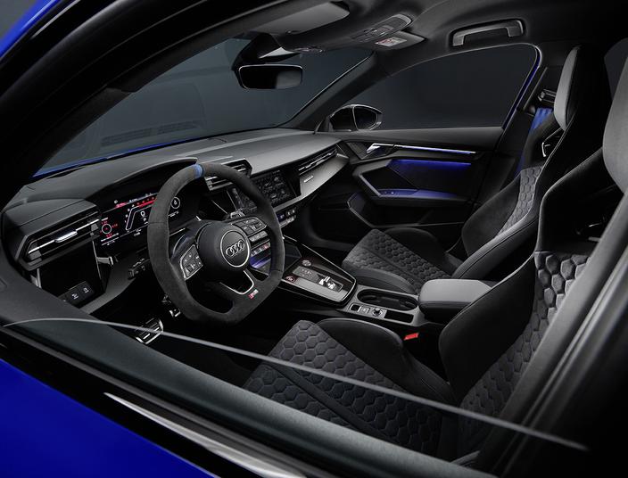 Nie tylko mechanika: Nie tylko mechanika: