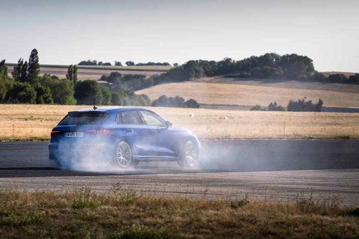 Wszystkie opcje: Wszystkie opcje: