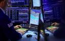 Przed sesją na Wall Street: rynki pod presją obligacji i ropy, ale AI trzyma fason