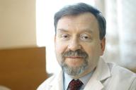 Prof. Piotr Głuszko: Osteoporoza dotyczy ponad 2,5 mln pacjentów